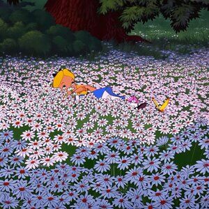 Meet your posher  Rachel